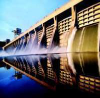 1517197336921912.png 圖片8.png